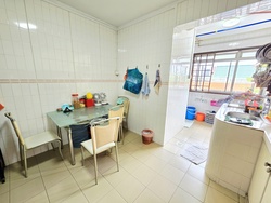Blk 42 Sims Drive (Geylang), HDB 4 Rooms #524879641